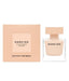 Pourdee By Narciso Rodriguez For Women - Eau De Parfum - 90Ml (7064858001604)