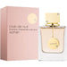 Club de Nuit by Armaf for Women - EDP - 105ml (7076728701124)