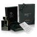 Limited Edition - Club de Nuit Intense Man  for men -Parfum - 105 ml (7150773764292)