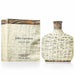 Artisan Pure John Varvatos for men - Eau De Toilette  -  125ml (7115397267652)