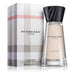 Touch for Women Burberry for women -  EDP - 100ml (7229749493956)