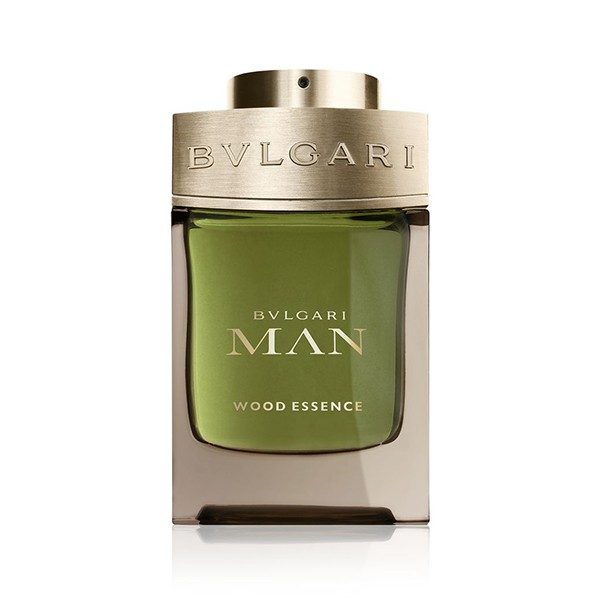 Bvlgari Man Wood Essence Bvlgari for men - EDP - 100ml (7239020740804)