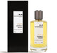 Intense Cedrat Boise Mancera for men - Extrait De Parfum - 120ml (7253700182212)
