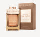 Bvlgari Man Terrae Essence Bvlgari for men -  EDP - 100ml (7219400900804)