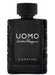 Uomo Salvatore Ferragamo Signature for men - Eau De Parfum - 100ml (7146133815492)