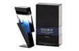 Bad Boy Cobalt  Carolina Herrera for men - Eau De Parfum Electrique  -  100ml (7163933229252)