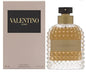 Valentino Uomo Valentino for men  - EDT - 100ml (7163919302852)