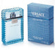 Versace Versace Eau Fraiche For Men  - Eau de Toilette - 200ml (7094140010692)