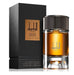 Moroccan Amber Alfred Dunhill for men -  EDP - 100 ml (7199589597380)