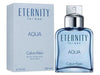 Eternity Aqua for Men Calvin Klein for men - EDT -  200ml (7192984518852)