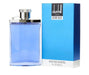 Alfred Dunhill Dunhill Desire Blue For Men - Eau De Toilette -150ml (7192751734980)