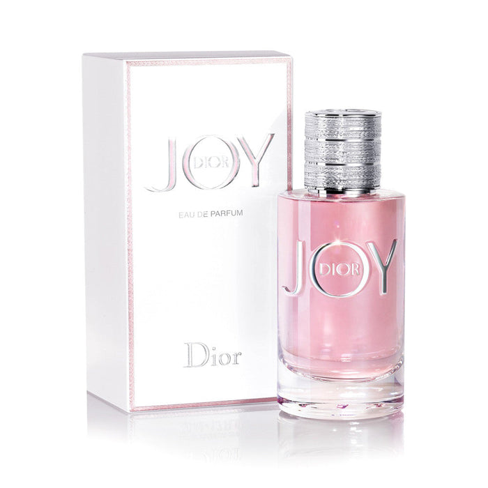 Joy by Dior for Women , EDP - 90ml (7064858591428)