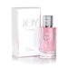 Joy by Dior for Women , EDP - 90ml (7064858591428)
