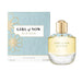 Girl of Now Elie Saab for women - EDP - 90 ml (7239074054340)