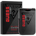 Guess Effect Guess for men -  Eau De Toiltte - 100ml (7157757149380)