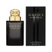 Intense Oud Gucci for women and men -  EDP - 90ml (7303091912900)