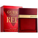 Seductive Red Homme Guess for men - EDT - 100ml (7163218034884)