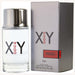 Hugo XY Hugo Boss for men -  EDT - 100ml (7192618467524)