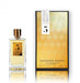 Rosendo Mateu Nº 5  for women and men - EDP - 100ml (7221565817028)