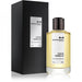Coco Vanille Mancera for women - EDP - 120ml (7210134995140)