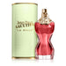 La Belle Jean Paul Gaultier for women -  EDP - 100 ml (7244944376004)