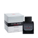 Encre Noire Sport for men - Eau de Toilette - 100ml (7064860459204)