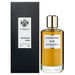 Saharian Wind Mancera for women and men -  Eau De Parfum - 120 ml (7163368800452)