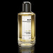 Intense Cedrat Boise Mancera for men - Extrait De Parfum - 120ml (7253700182212)