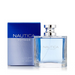 Nautica Voyage Nautica for men -  EDT - 100ml (7225342689476)