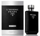 Prada L'Homme Intense Prada for men - EDP - 100ml (7273622962372)