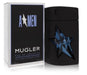 Amen mugler perfume - Eau De Toilette - 100ml (7126639050948)