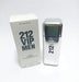 212 VIP Men Carolina Herrera for men - Eau De Toilette - 100ml (Tester) (7096696570052)
