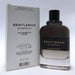 Gentleman Eau de Parfum Boisée Givenchy for men - Eau De Parfum - 100ml ( Tester ) (7158622650564)