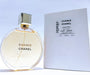 Chance Eau de Parfum Chanel for women - EDP - 100ml ( Tester ) (7175045284036)