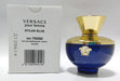 Versace Pour Femme Dylan Blue Versace for women  - EDP - 100ml Tester (7279446884548)