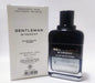 Gentleman  Intense Givenchy for men -Eau de Toilette- 100ml Tester (7336791179460)