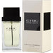 Carolina Herrera Chic For Men - Eau De Toilette - 100Ml (7064898961604)