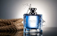 Nautica Voyage Nautica for men -  EDT - 100ml (7225342689476)