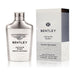 Infinite Rush White Edition Bentley for men -  Eau De Toilette - 100ml (7150787690692)