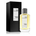 Cedrat Boise by Mancera for Unisex - Eau de Parfum , 120ml (7064860098756)