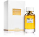 Ambre D'Alexandrie Boucheron for women and men EDP 125ml (7351227744452)