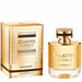 Quatre Iconic Boucheron for women - EDP - 100ml (7246654668996)