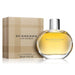Burberry Women Burberry for women - EDP - 100ml (7229744513220)