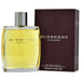 Burberry Classic Men for men - Eau De Toilette - 100ml (7154571509956)
