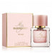 My Burberry Blush Burberry for women - EDP - 90ml (7255345332420)