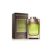 Bvlgari Man Wood Essence Bvlgari for men - EDP - 100ml (7239020740804)