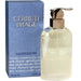 Image Woman Cerruti for women -  Eau De Toilette - 100ml (7151968485572)