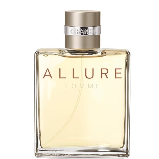 ALLURE Homme by Chanel for men , EDT - 150ml (7064856035524)