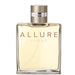 ALLURE Homme by Chanel for men , EDT - 150ml (7064856035524)