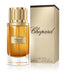 Oud Malaki by Chopard for Men - EDP - 80ml (7076728438980)